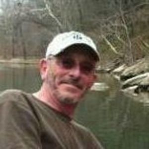 Meet your Posher, Jerry